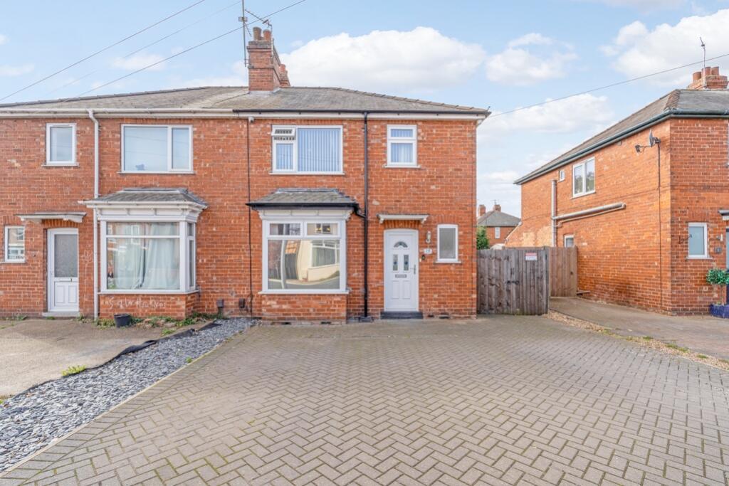 19 Skellingthorpe Road (Lincoln)-7