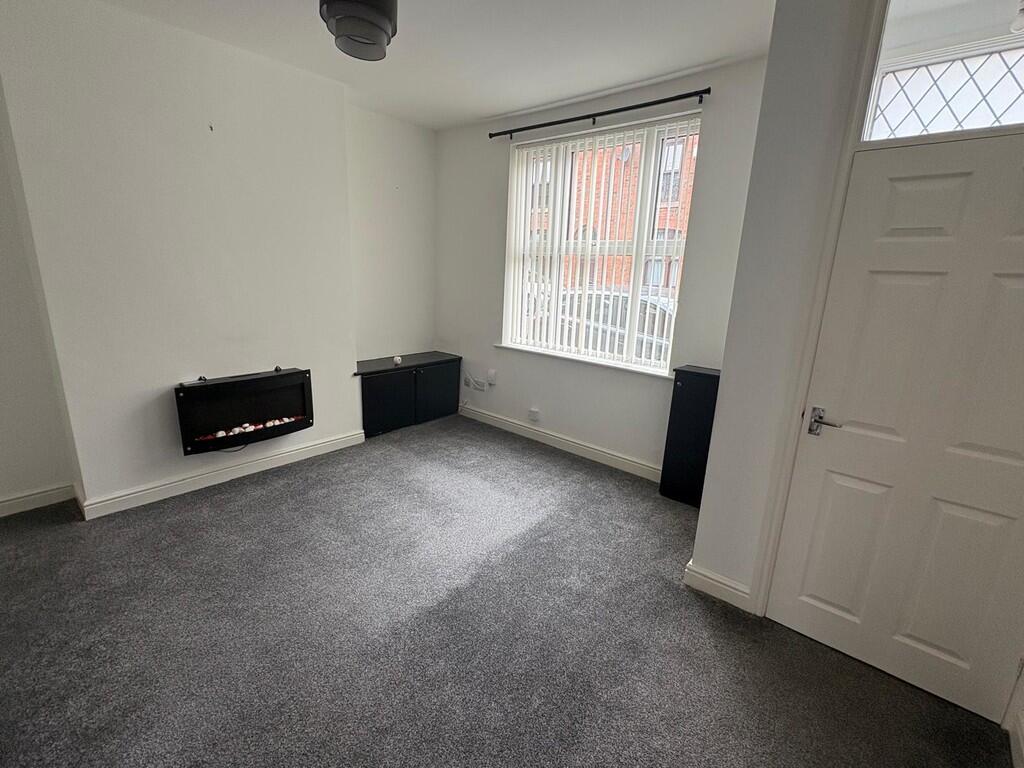 WhatsApp Image 20...