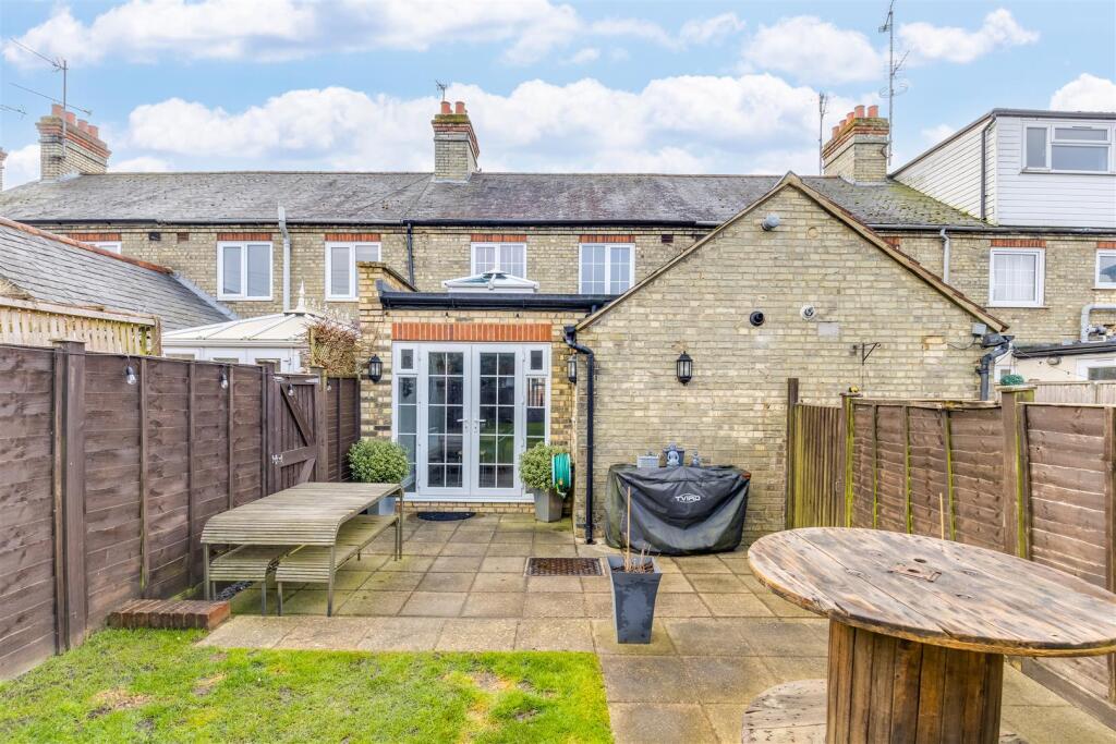 Icknield Way 18-28.jpg