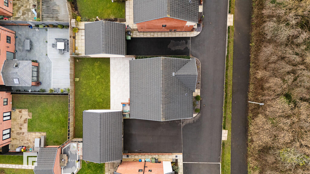DJI_2025021015344...