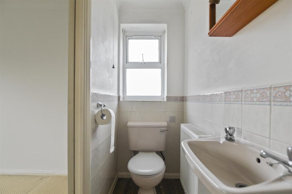 Ensuite.jpg