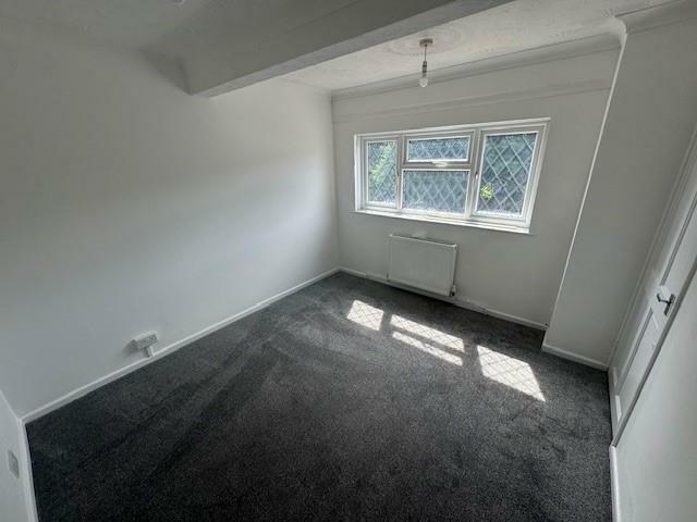 BEDROOM TWO.jpg