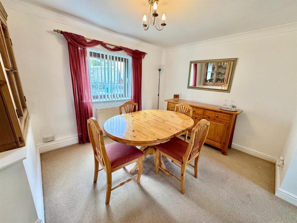 PHOTO-2025-03-26-08-51-49 (4).jpg