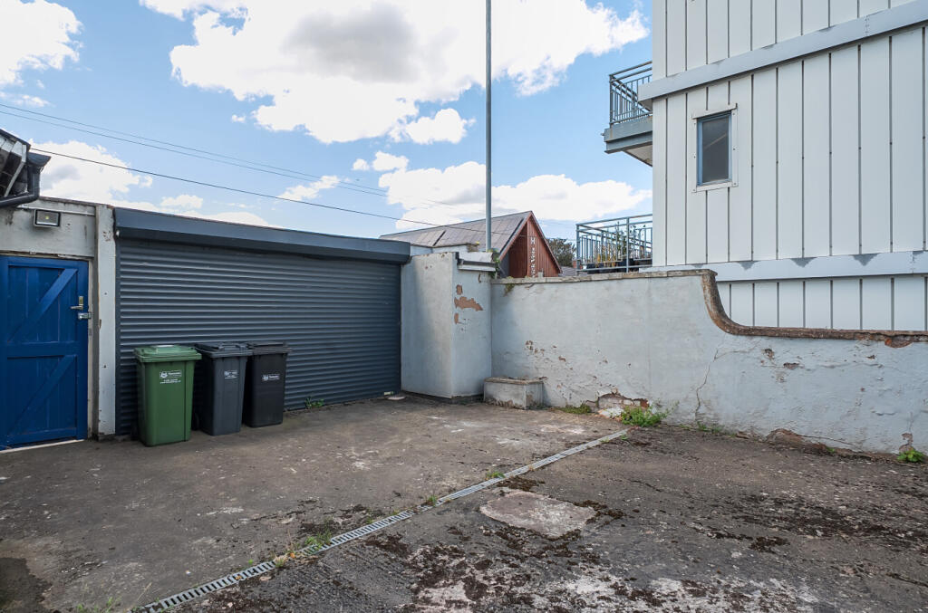 1314816-37-686538...