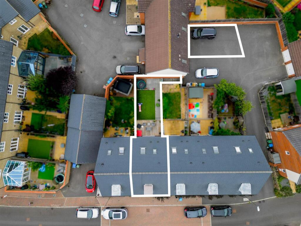 DJI_0154-HDR-Edit-2.jpg