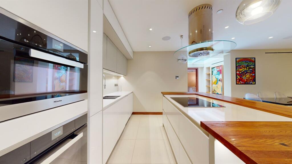 653799741c23c5dabde530aa_3834d467cb5a4a8db9ac81c98