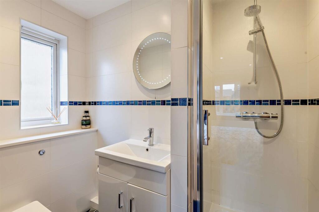 8634742-interior19-800.jpg