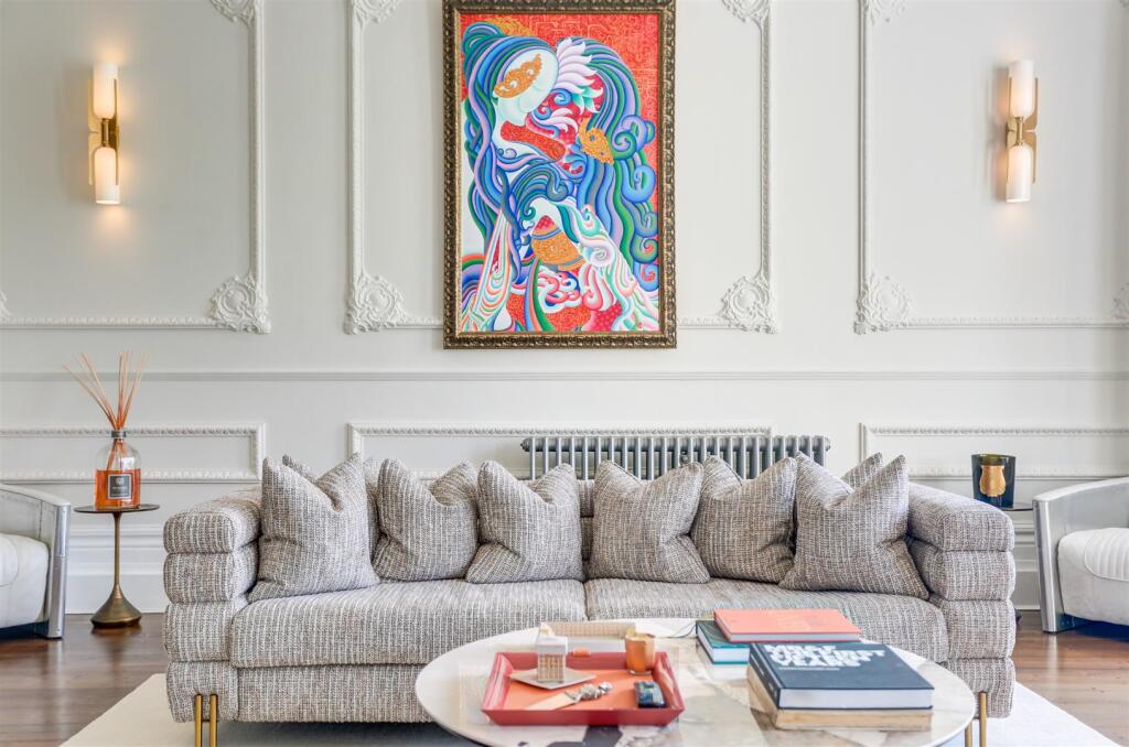 Sofa Decor Shot.jpg
