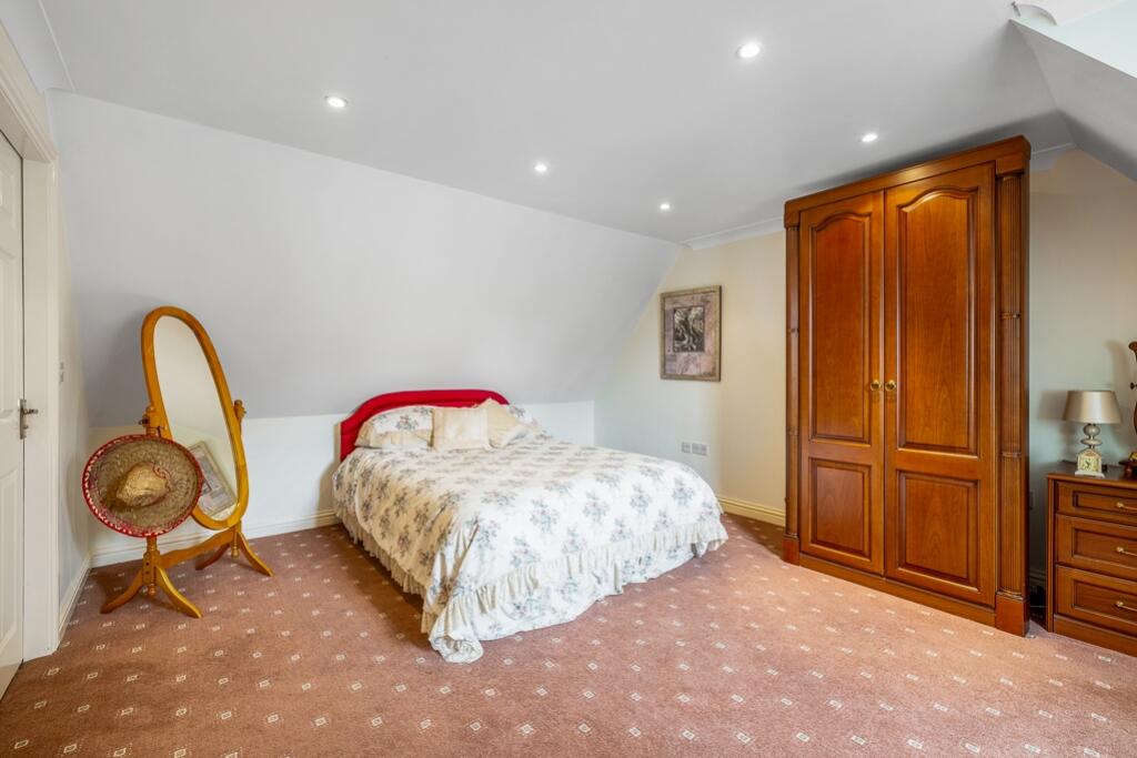 2 Sandstone Gardens (Spalding)-26