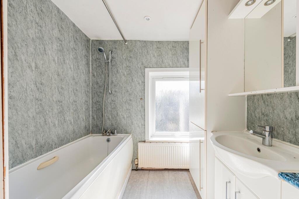 Bathroom (1)