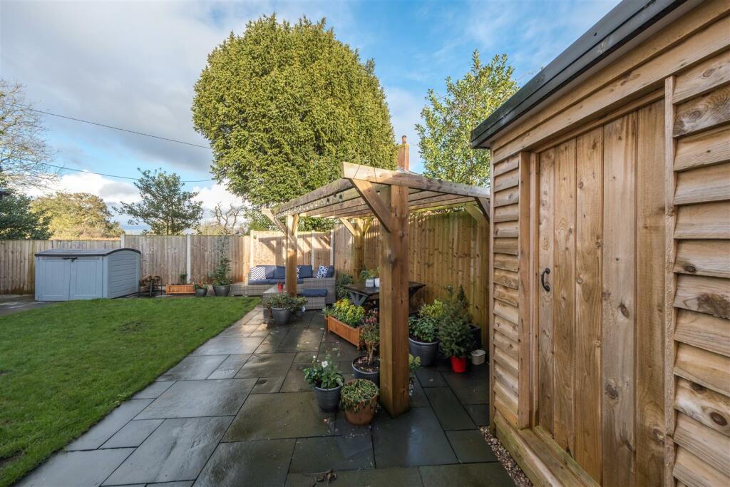 The Old Methodist Chapel-068.jpg