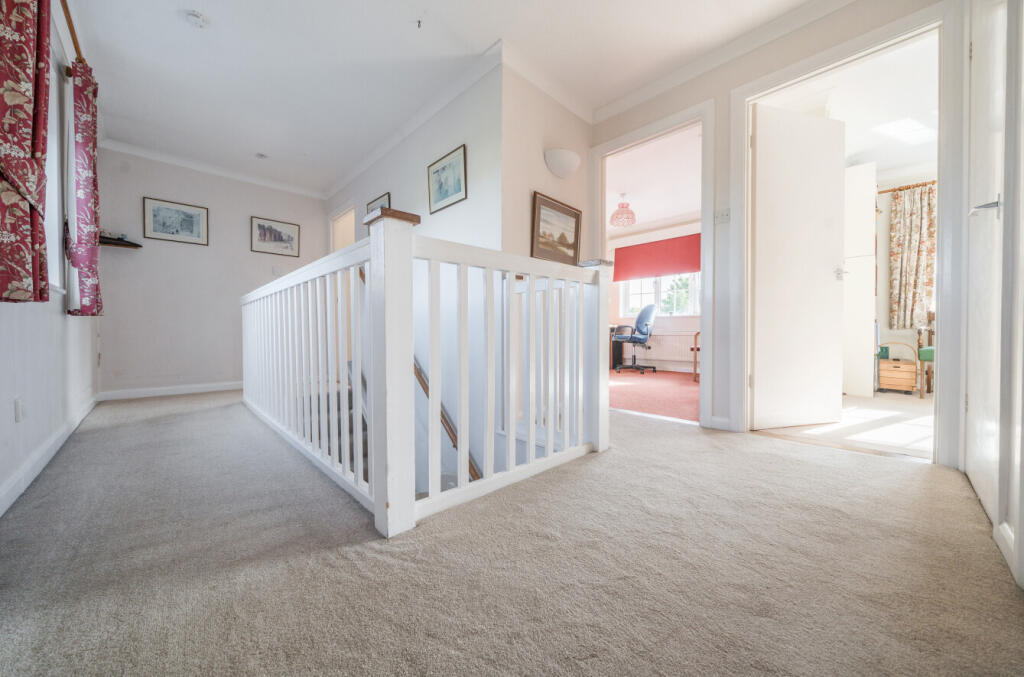 1319439-5-6868298...