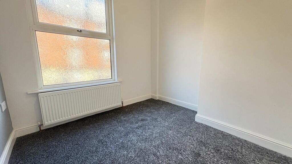 WhatsApp Image 20...