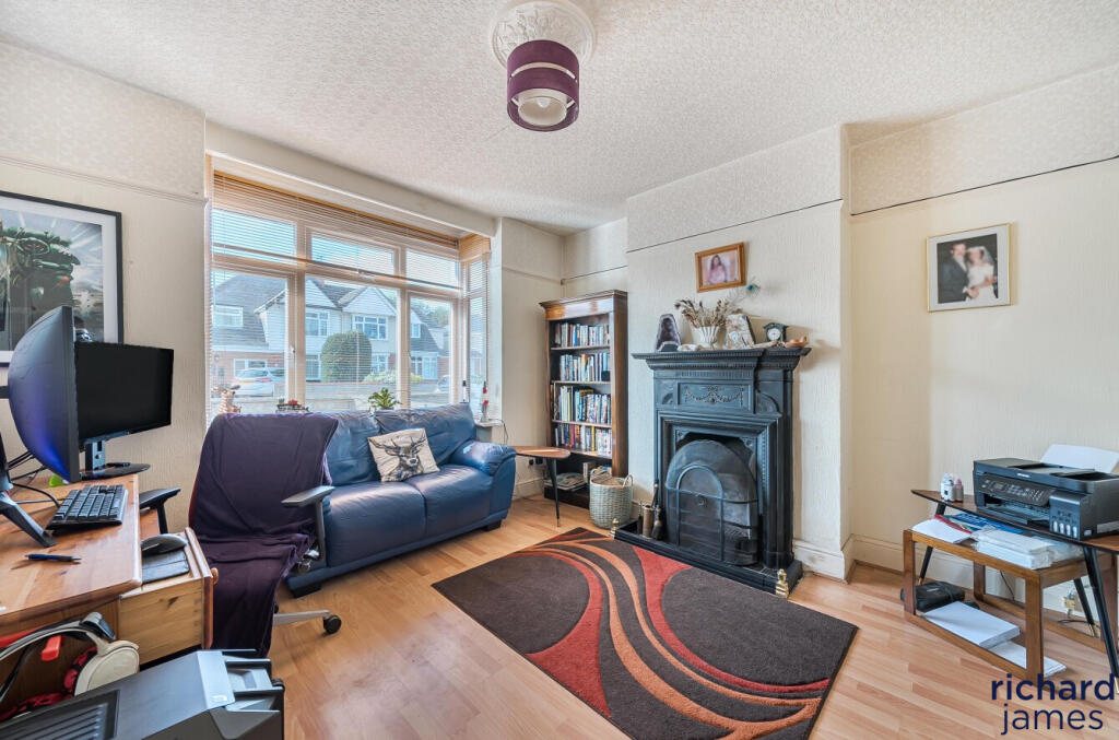 5fa1674ca5a54ec6b2e2dc8cc4191743