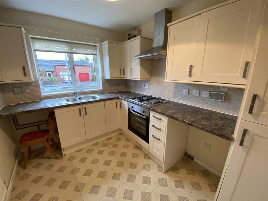 Kitchen.jpeg