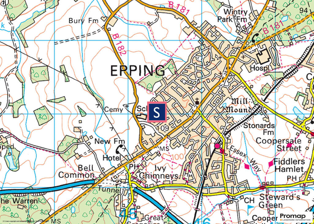 p Promap-3239464-...
