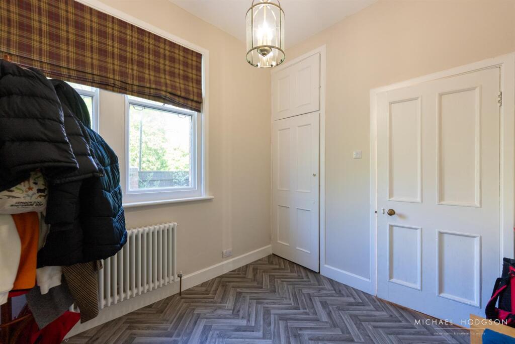 Abbotsford Grove-27.jpg