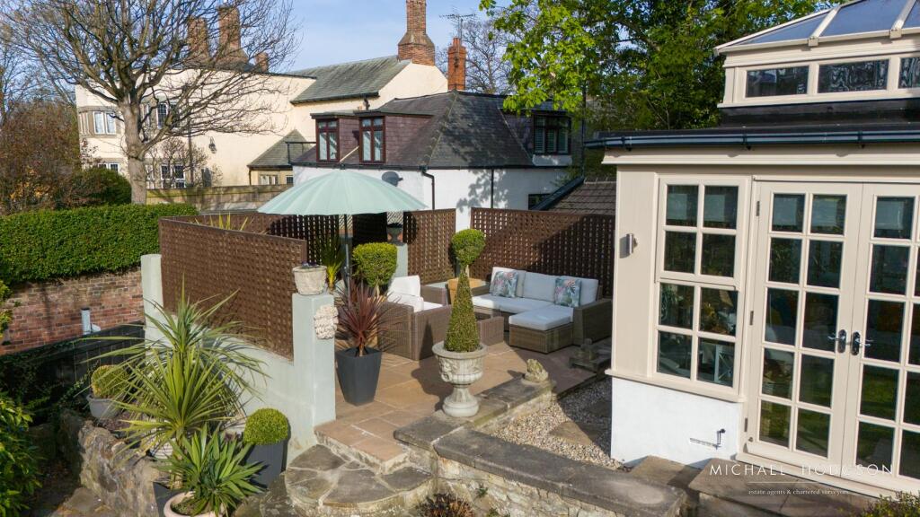 59 Front Street Whitburn-11.jpg