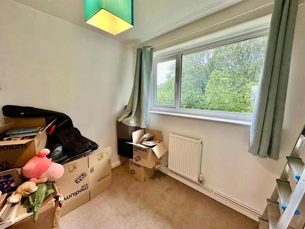 WhatsApp Image 2025-09-16 at 11.03.15_091550de.jpg