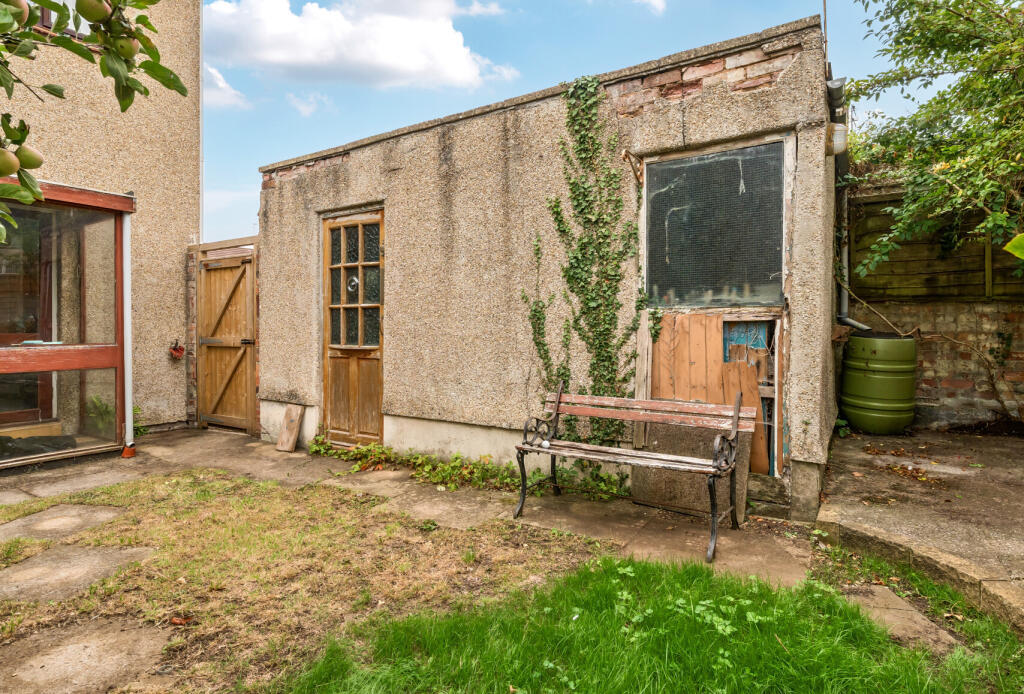 1336547-44-689a09...