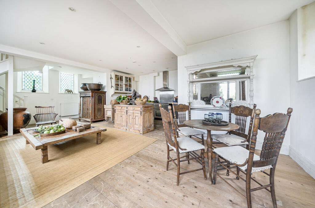 1357933-14-68d40f...