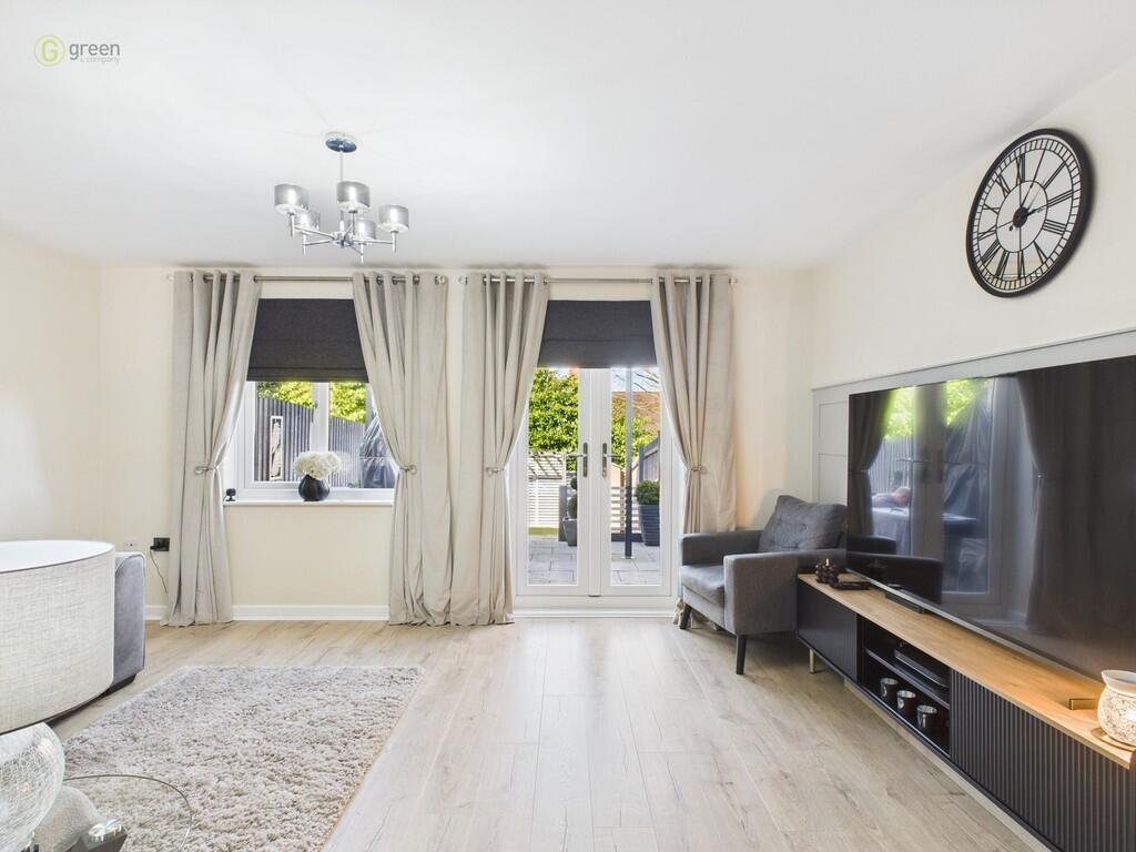 CAM04914G0-PR0089...