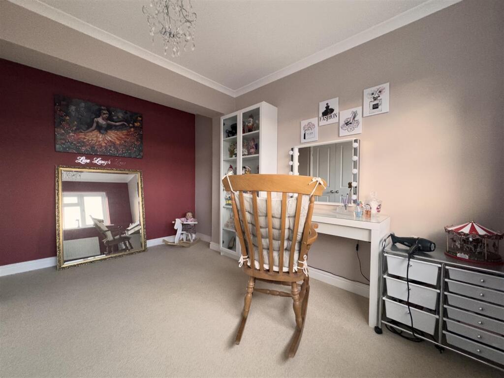 Photo 30-01-2025, 16 22 32.jpg