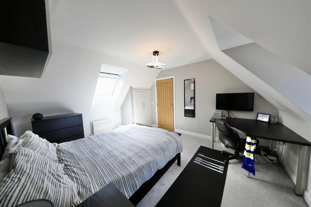 Image 09-06-2025 at 11.42.jpg