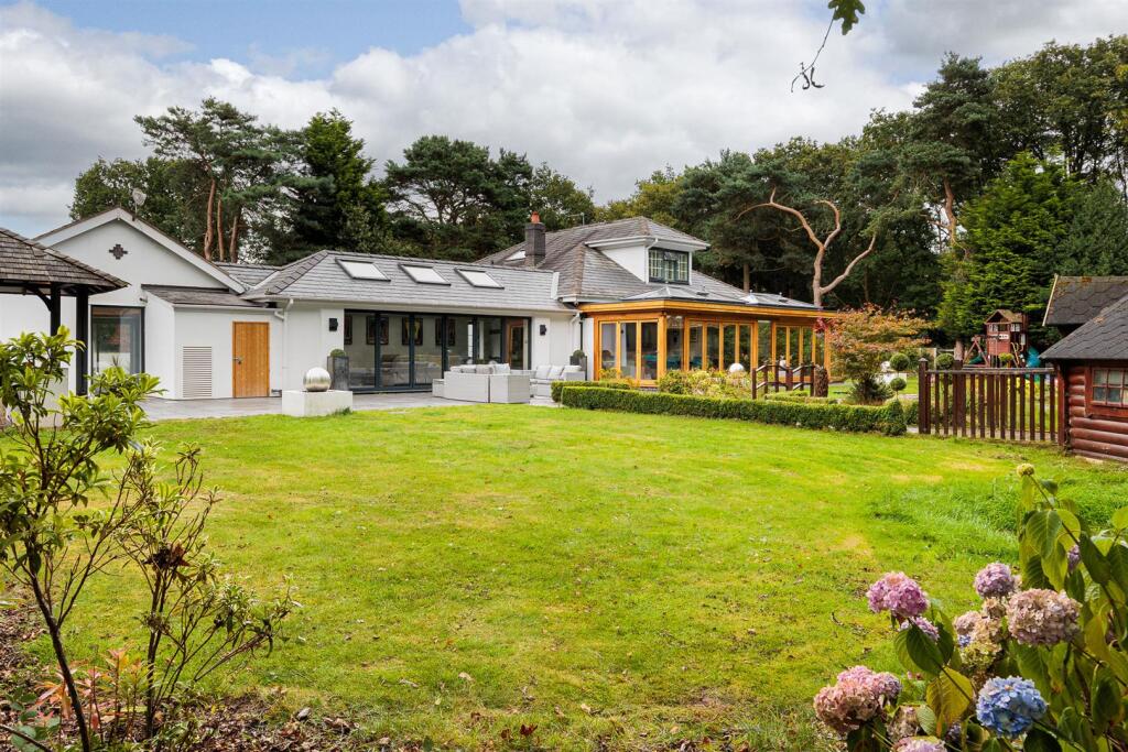 mereside_house_32.jpg