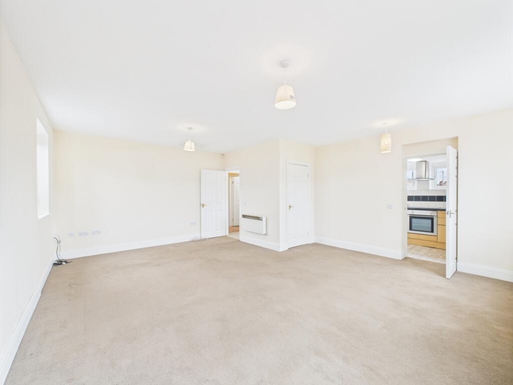 CAM02023G0-PR0160-STILL002