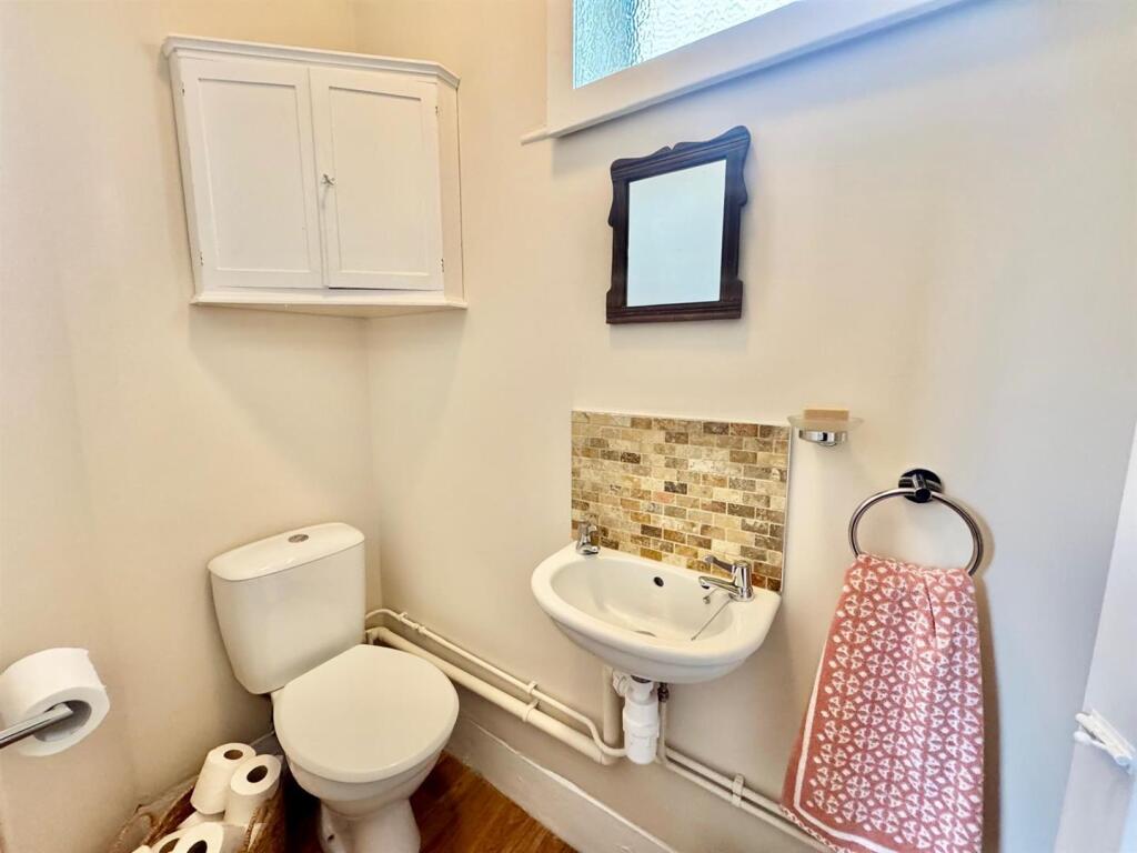 PHOTO-2025-06-10-20-52-41 (14).jpg