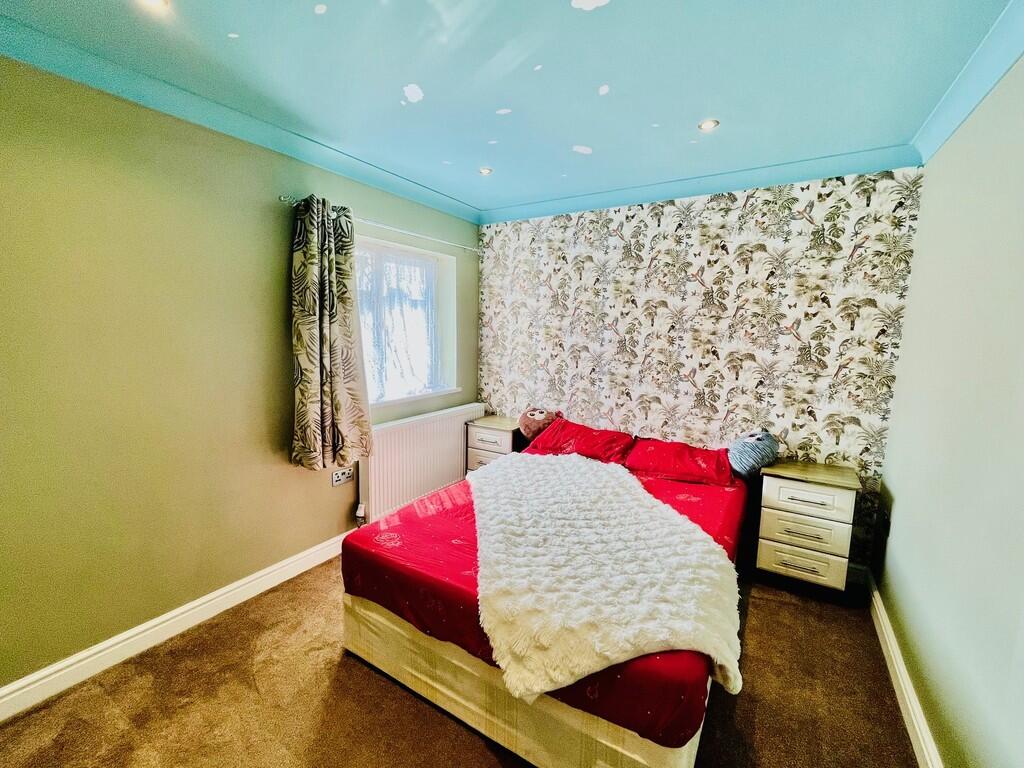 Bedroom2