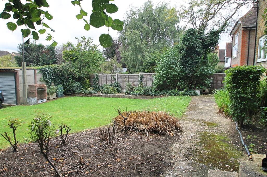 Gardens_Fotor.jpg