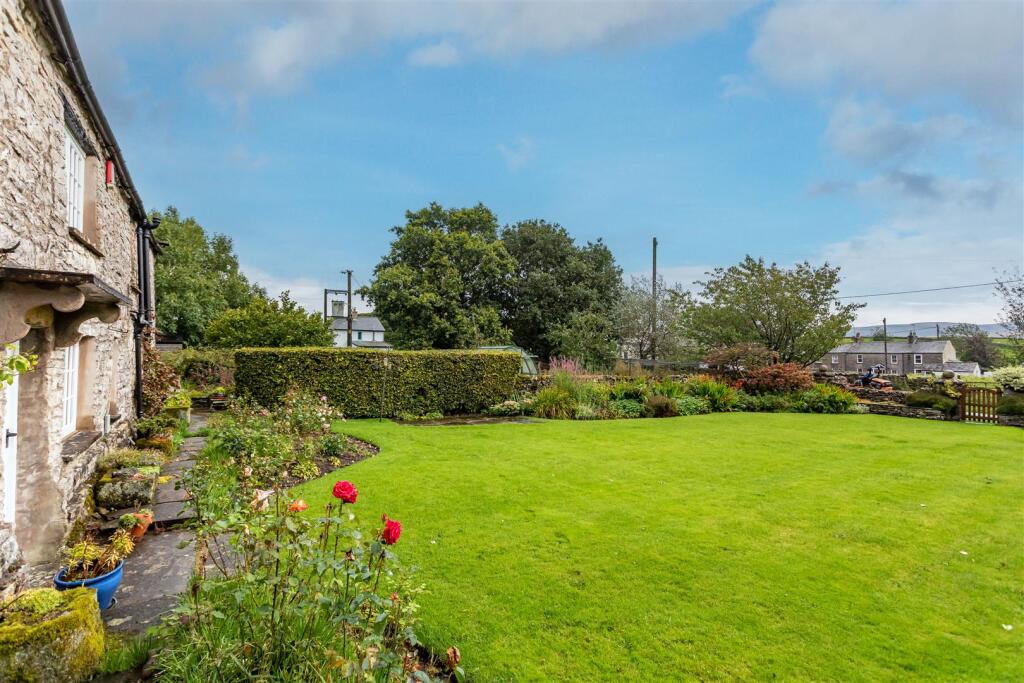 Town Head House-58.jpg