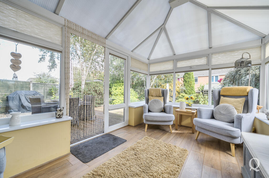 7ee0db4b-0dd7-464...