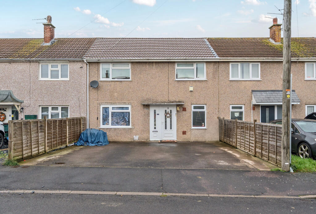 1383014-2-69247a6...