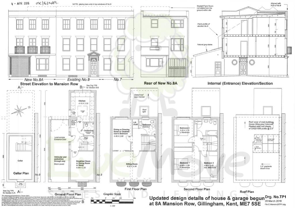 1747732474334-daca5e07-0901-4d0f-87aa-466bd93822ea