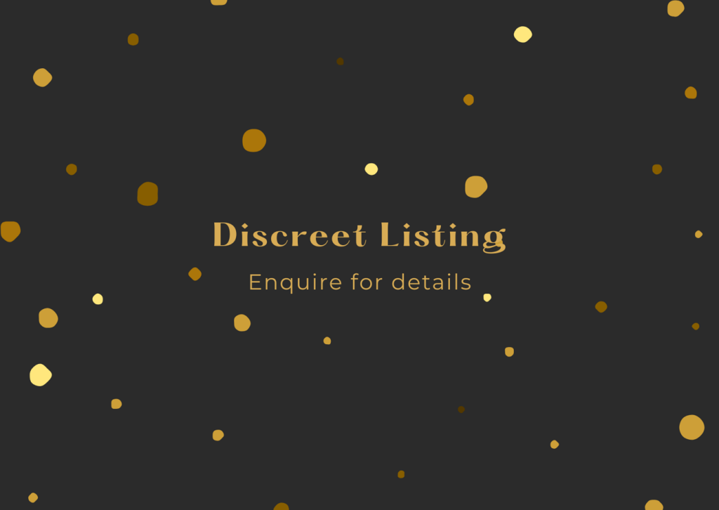  Harracott, Barnstaple, EX31