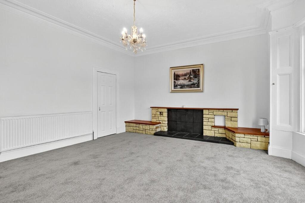 3 john clarke street, largs _06.jpg