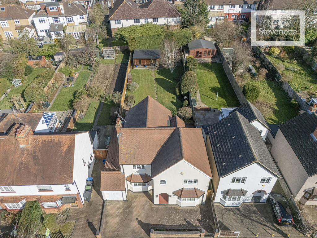 DJI_2025030513324...