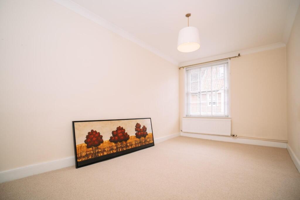 13 Southgate Street-52.jpg