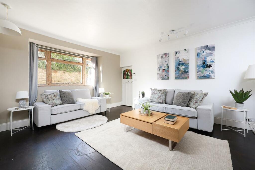 3 Richmond Park Road 15.jpg