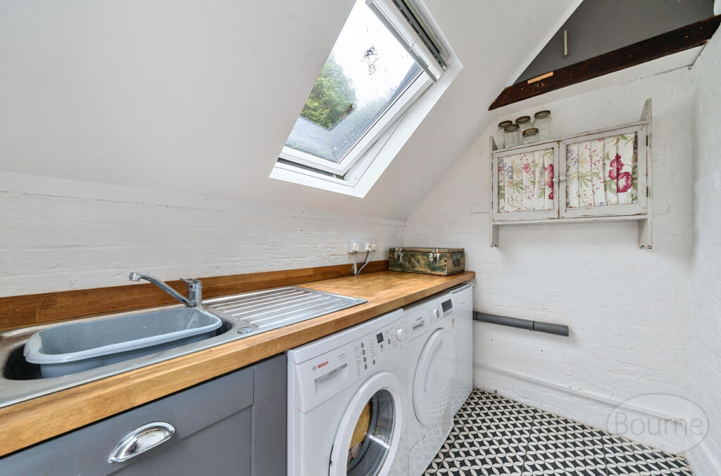 0d45aac0-e2d9-4a4...