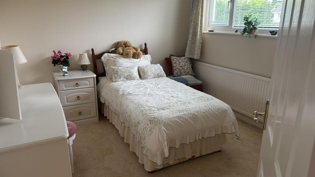 new photo from owner.jpg