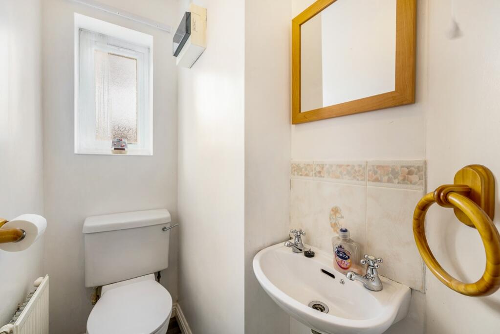 21 Taylor Close (Fishtoft)-11