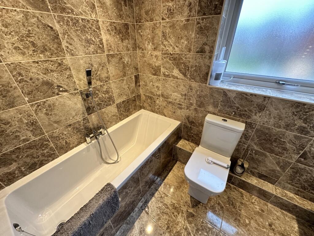 93B4063F-CDD3-484B-B208-72082BBAB967