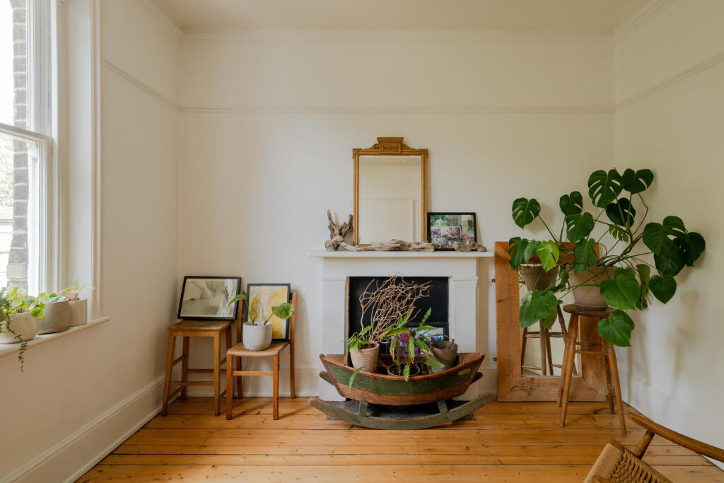 295823 - Hamlet Road, London SE19 - high res-08...