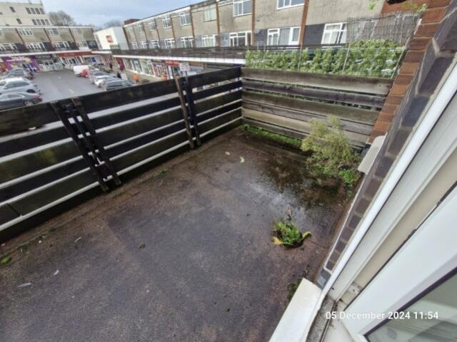 Inventory - 2166b 06.12 (12)