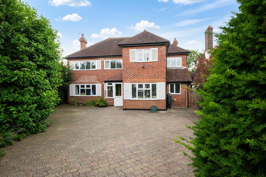 DOWNS WOOD, 72- (1).jpg