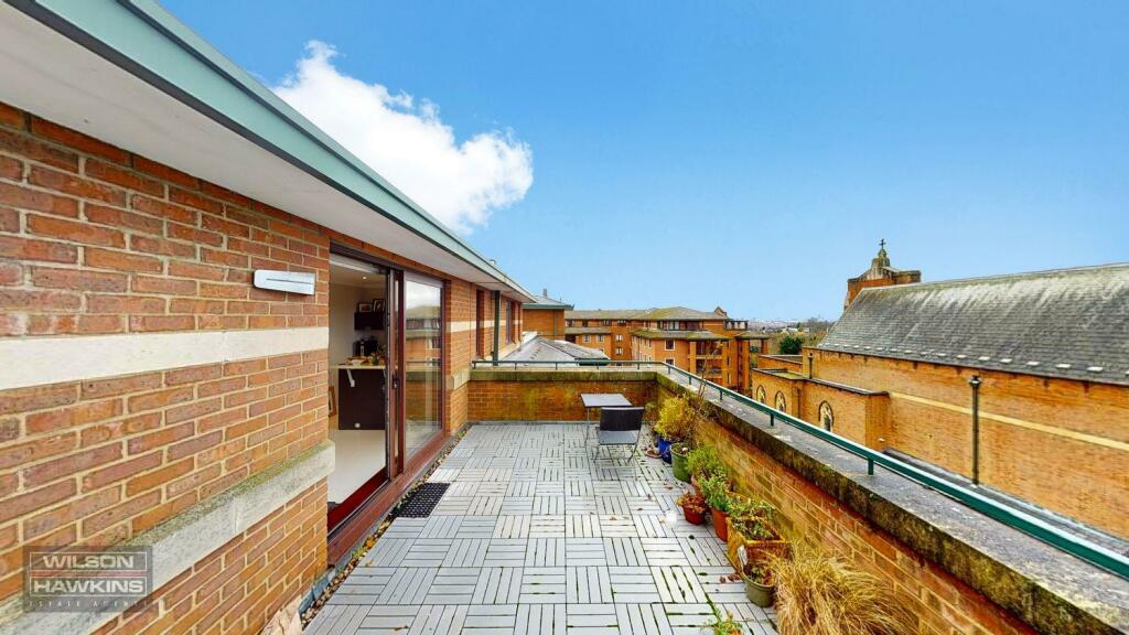 94 Chasewood Park, Sudbury Hill - Z6QZJ77pAjWwXTer